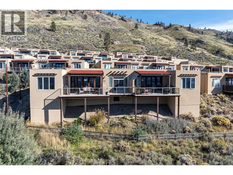 Photo 53 of 2000 Valleyview Drive Unit# 6, Osoyoos