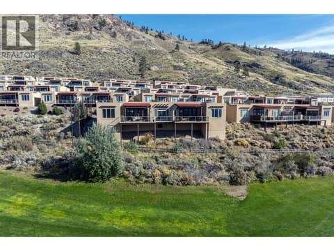 Photo 54 of 2000 Valleyview Drive Unit# 6, Osoyoos