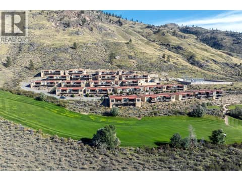 Photo 55 of 2000 Valleyview Drive Unit# 6, Osoyoos