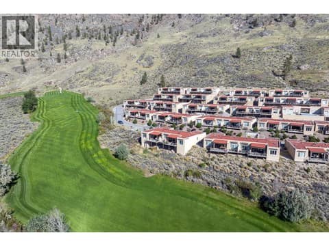 Photo 56 of 2000 Valleyview Drive Unit# 6, Osoyoos