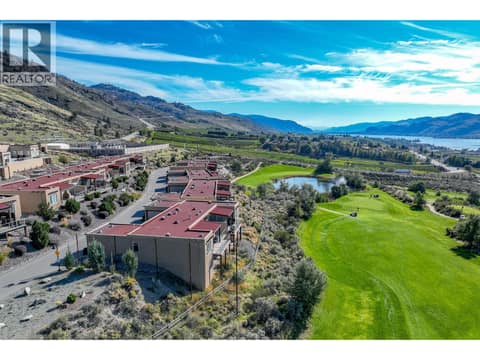 Photo 57 of 2000 Valleyview Drive Unit# 6, Osoyoos