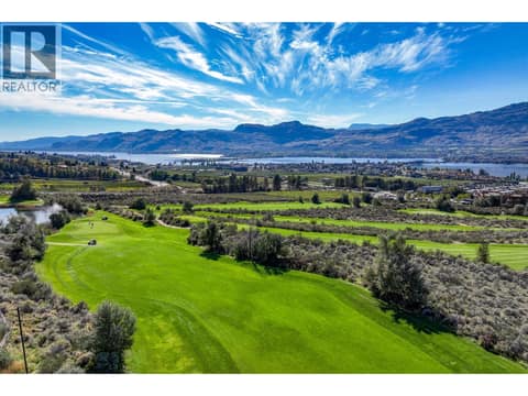 Photo 58 of 2000 Valleyview Drive Unit# 6, Osoyoos