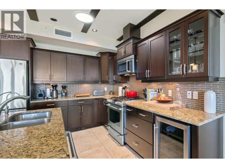 Photo 6 of 2000 Valleyview Drive Unit# 6, Osoyoos