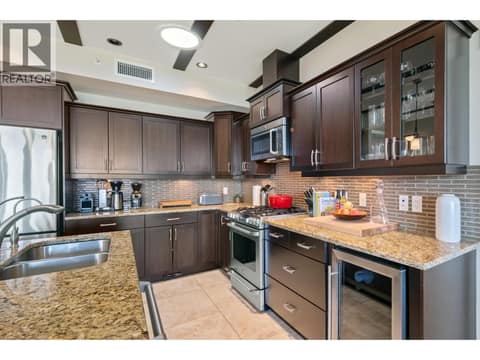 Photo 6 of 2000 Valleyview Drive Unit# 6, Osoyoos