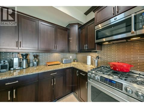 Photo 7 of 2000 Valleyview Drive Unit# 6, Osoyoos