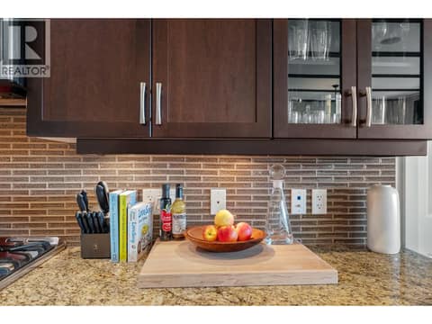 Photo 9 of 2000 Valleyview Drive Unit# 6, Osoyoos