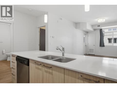 Photo 10 of 2250 Majoros Road Unit# 412, Westbank Centre, West Kelowna