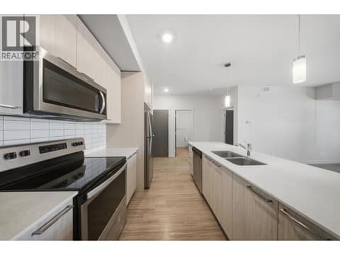 Photo 11 of 2250 Majoros Road Unit# 412, Westbank Centre, West Kelowna