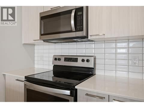 Photo 13 of 2250 Majoros Road Unit# 412, Westbank Centre, West Kelowna