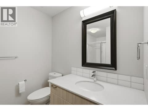 Photo 15 of 2250 Majoros Road Unit# 412, Westbank Centre, West Kelowna