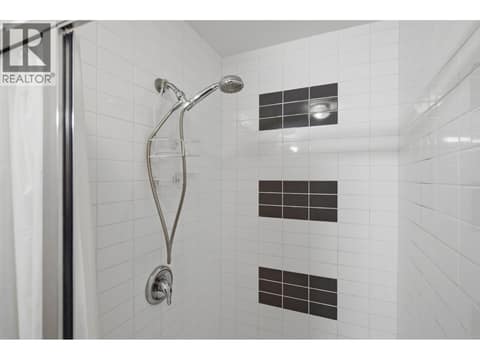 Photo 16 of 2250 Majoros Road Unit# 412, Westbank Centre, West Kelowna