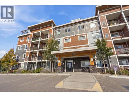 Photo 2 of 2250 Majoros Road Unit# 412, Westbank Centre, West Kelowna