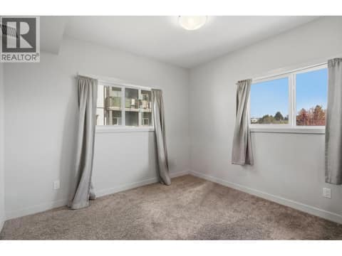 Photo 20 of 2250 Majoros Road Unit# 412, Westbank Centre, West Kelowna