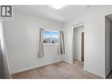 Photo 22 of 2250 Majoros Road Unit# 412, Westbank Centre, West Kelowna