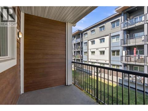 Photo 25 of 2250 Majoros Road Unit# 412, Westbank Centre, West Kelowna