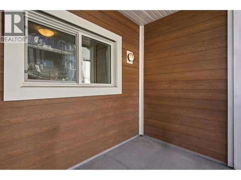 Photo 27 of 2250 Majoros Road Unit# 412, Westbank Centre, West Kelowna