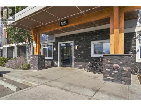 Photo 39 of 2250 Majoros Road Unit# 412, Westbank Centre, West Kelowna
