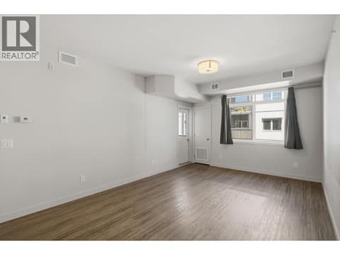Photo 4 of 2250 Majoros Road Unit# 412, Westbank Centre, West Kelowna