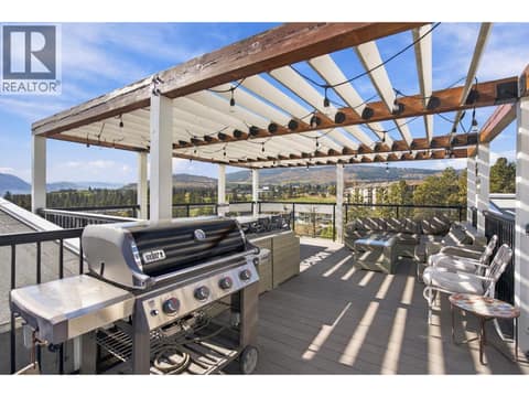 Photo 43 of 2250 Majoros Road Unit# 412, Westbank Centre, West Kelowna