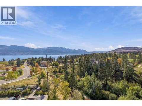 Photo 49 of 2250 Majoros Road Unit# 412, Westbank Centre, West Kelowna