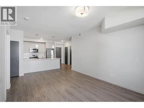 Photo 5 of 2250 Majoros Road Unit# 412, Westbank Centre, West Kelowna