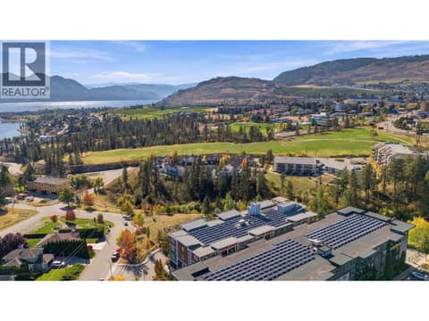 Photo 51 of 2250 Majoros Road Unit# 412, Westbank Centre, West Kelowna