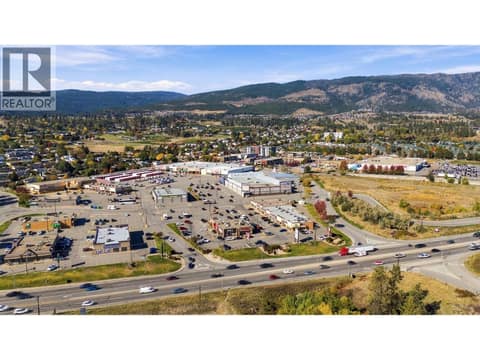 Photo 52 of 2250 Majoros Road Unit# 412, Westbank Centre, West Kelowna