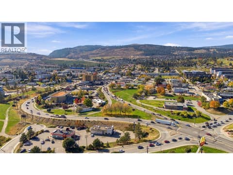 Photo 53 of 2250 Majoros Road Unit# 412, Westbank Centre, West Kelowna