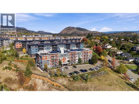 Photo 54 of 2250 Majoros Road Unit# 412, Westbank Centre, West Kelowna