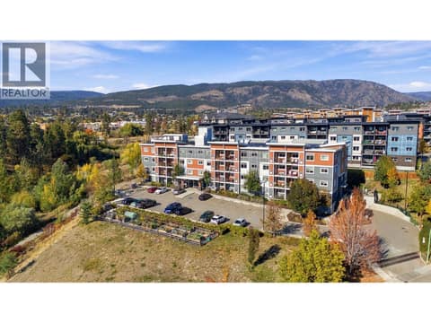 Photo 55 of 2250 Majoros Road Unit# 412, Westbank Centre, West Kelowna