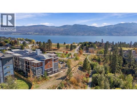 Photo 57 of 2250 Majoros Road Unit# 412, Westbank Centre, West Kelowna