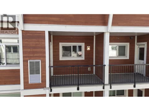 Photo 59 of 2250 Majoros Road Unit# 412, Westbank Centre, West Kelowna