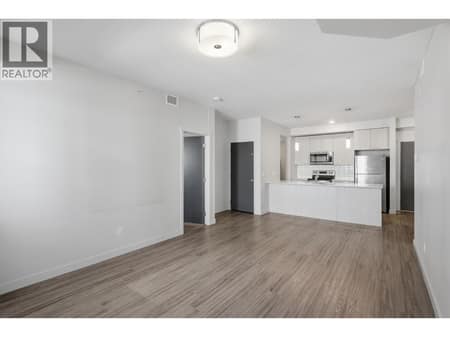 Photo 6 of 2250 Majoros Road Unit# 412, Westbank Centre, West Kelowna