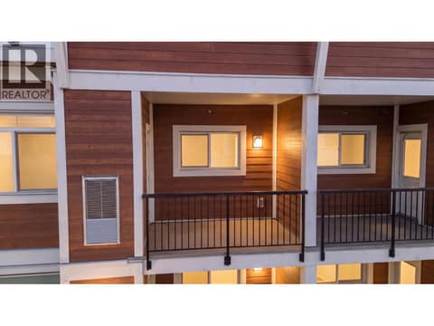 Photo 60 of 2250 Majoros Road Unit# 412, Westbank Centre, West Kelowna