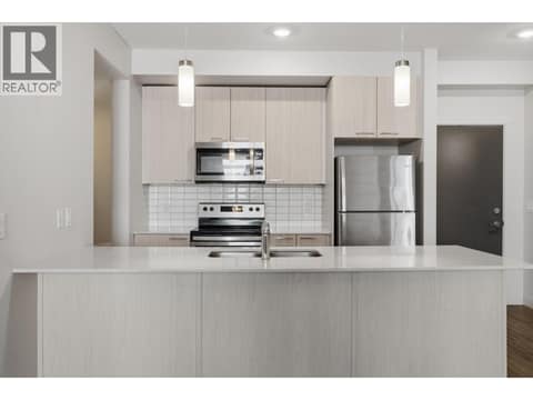 Photo 7 of 2250 Majoros Road Unit# 412, Westbank Centre, West Kelowna