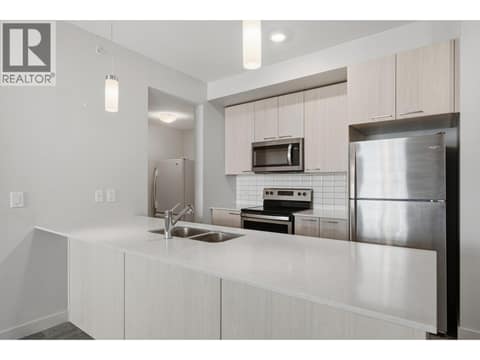 Photo 8 of 2250 Majoros Road Unit# 412, Westbank Centre, West Kelowna