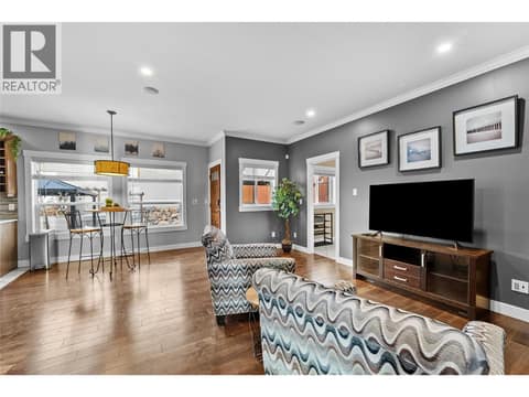 Photo 10 of 1052 Quail Drive, Batchelor Heights, Kamloops