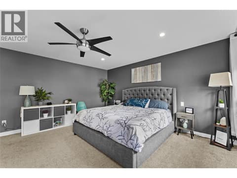 Photo 16 of 1052 Quail Drive, Batchelor Heights, Kamloops