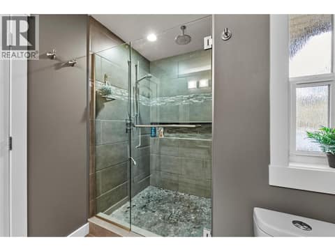 Photo 18 of 1052 Quail Drive, Batchelor Heights, Kamloops