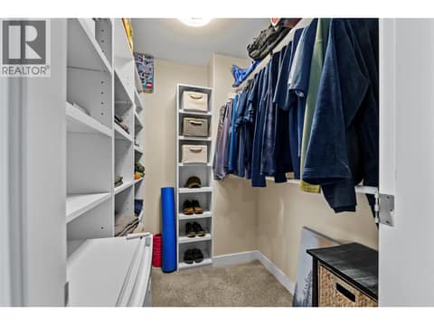 Photo 19 of 1052 Quail Drive, Batchelor Heights, Kamloops