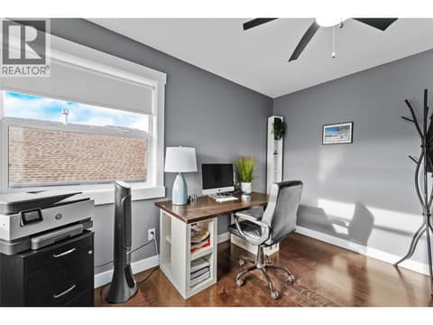 Photo 22 of 1052 Quail Drive, Batchelor Heights, Kamloops