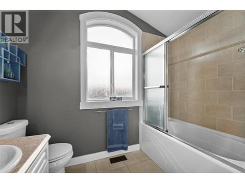 Photo 24 of 1052 Quail Drive, Batchelor Heights, Kamloops
