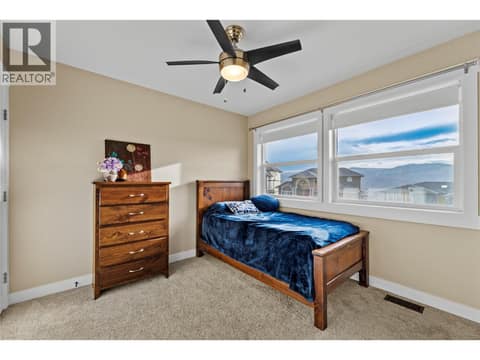 Photo 25 of 1052 Quail Drive, Batchelor Heights, Kamloops
