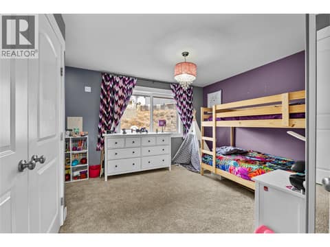 Photo 26 of 1052 Quail Drive, Batchelor Heights, Kamloops