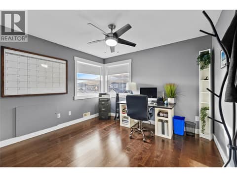 Photo 27 of 1052 Quail Drive, Batchelor Heights, Kamloops