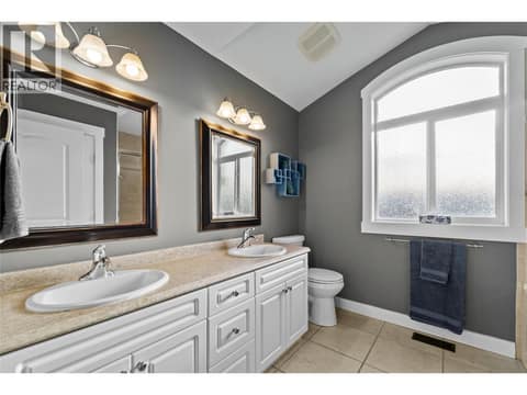 Photo 29 of 1052 Quail Drive, Batchelor Heights, Kamloops