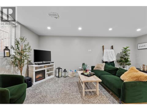 Photo 34 of 1052 Quail Drive, Batchelor Heights, Kamloops