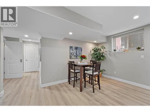 Photo 35 of 1052 Quail Drive, Batchelor Heights, Kamloops