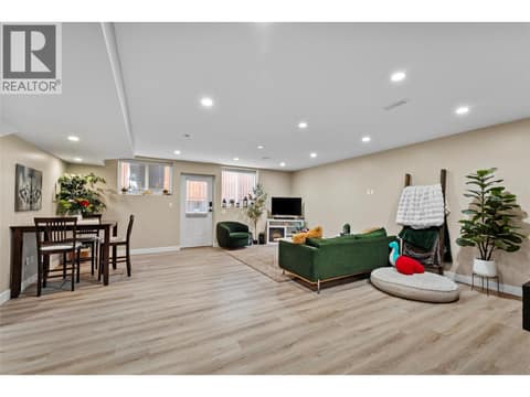 Photo 36 of 1052 Quail Drive, Batchelor Heights, Kamloops