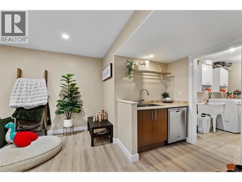 Photo 37 of 1052 Quail Drive, Batchelor Heights, Kamloops